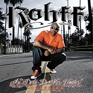 TÉLÉCHARGER ROHFF LE CAUCHEMAR DU RAP FRANCAIS MP3 GRATUIT ROHFF RAP FRANCAIS MP3 TÉLÉCHARGER CAUCHEMAR DU GRATUIT LE