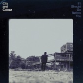 Wasted Love by City and Colour