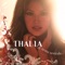 Sabe Bien - Thalía lyrics