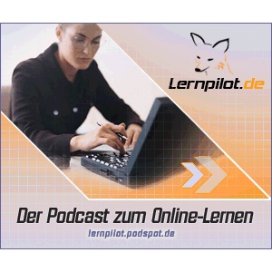 11/2007: mehr Technik-Podcasts