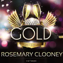 Gold Hits - Rosemary Clooney