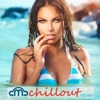 Clubmixed Chillout, Vol. 1