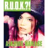 R.U.O.K?! album lyrics, reviews, download