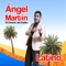 Noches de Fantasía - Ángel Martín lyrics