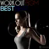 Work Out BGM album lyrics, reviews, download