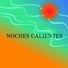 Noches Calientes, 1999