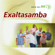 Gamei - Exaltasamba
