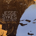 Jesse Sykes & The Sweet Hereafter - Tell the Boys