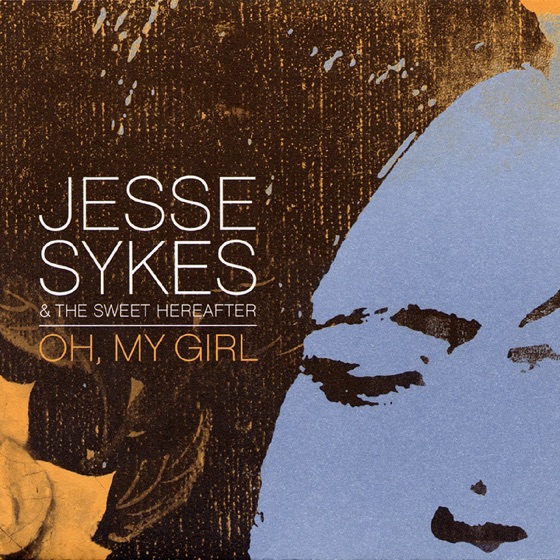 Cover artwork for Tell the Boys