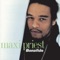 Temptress - Maxi Priest lyrics