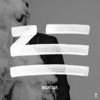 Zhu - Faded