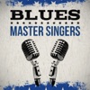 Blues Master Singers, 2014