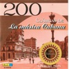 200 Clasicas de la Música Cubana, Vol. 5 - Oye Mi Son