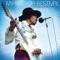Miami Pop Festival (Live)