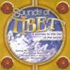 Sounds of Tibet