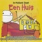 En We Gaan Nog Niet Naar Huis - House for Kids lyrics