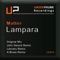 Lampara (Lanvary Remix) - Matter lyrics