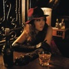 JUJU - A Woman Needs Jazz