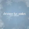 Christmas Has Awoken - Single album lyrics, reviews, download