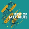 Best of Jazz Blues