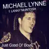 Just Good Ol' Boys (feat. Lanny McIntosh) - Single album lyrics, reviews, download