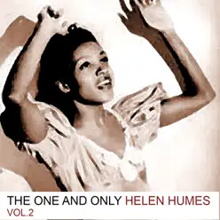The One and Only, Vol. 2 - Helen Humes The One and Only, Vol. 2 - Helen Humes
