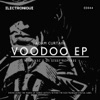 Voodoo - EP