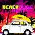 Vodka & Beach (Club Mix) song reviews