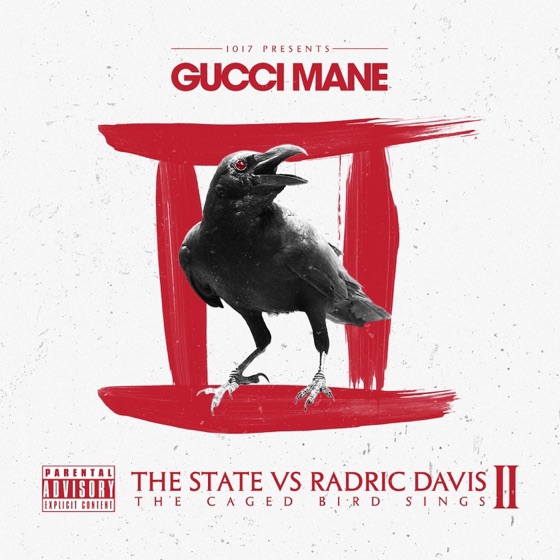 Cover artwork for Jackie Chan (feat. Migos)