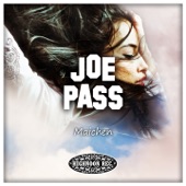 Joe Pass - Viva Tirado