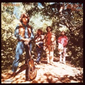 Creedence Clearwater Revival - Wrote a Song For Everyone