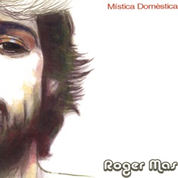 Roger Mas - Son diapasó