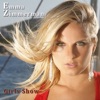 Girls Show - Single