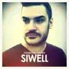 Toolroom Presents: Siwell album lyrics, reviews, download
