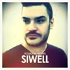 Toolroom Presents: Siwell, 2014