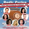 Radio Perlen: Neue österreichische Schlager - Hits