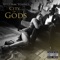 City of Gods (feat. Lanelle Tyler) - William Young lyrics