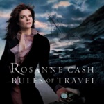 Rosanne Cash - I'll Change for You (feat. Steve Earle)