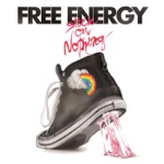 Free Energy - Bang Pop