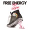 Wild Winds - Free Energy lyrics