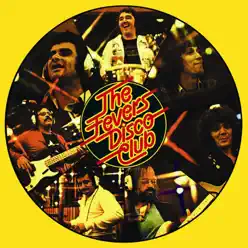 The Fevers Disco Club - The Fevers
