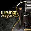 Blues Rock Royale - Various Artists