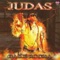 Lluvia, nubes y tristeza - El Judas lyrics