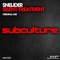 Silent Treatment - Sneijder lyrics