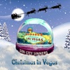 Christmas in Vegas - Single