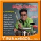 Rumba Buena (feat. Argenis Carruyo) - Orquesta Magia Caribeña (Federico Junior) lyrics