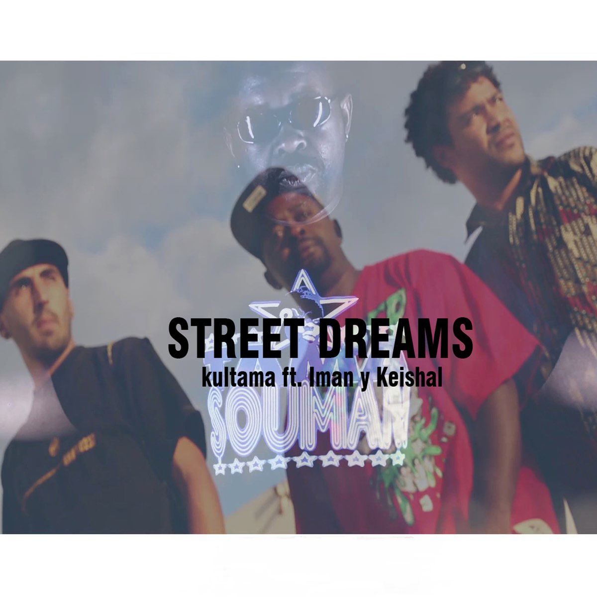Street dreams на русском. Street Dreams. Текст песни Street Dreams. Keisha Dreams work рэп. Premiere: Gijensu - Street Dreams [gfrv009].