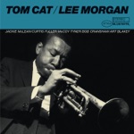 Lee Morgan - Twice Around