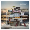 Bostich + Fussible - El Coyote