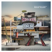 Nortec Collective Presents: Bostich+Fussible - Motel Baja